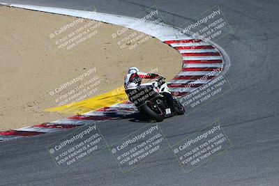 media/Jun-26-2022-CRA (Sun) [[122d0e5426]]/Race 14 (Expert 600 Superbike)/Turn 5/